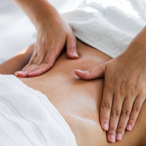 massagemmodeladorajardimdanfer