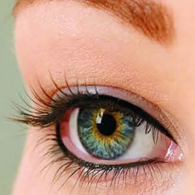 micropigmentacao_olhos_jardim_danfer